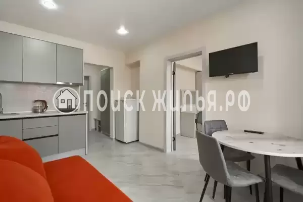 «Галант» «Галант»