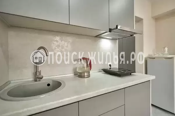 «Галант» «Галант»