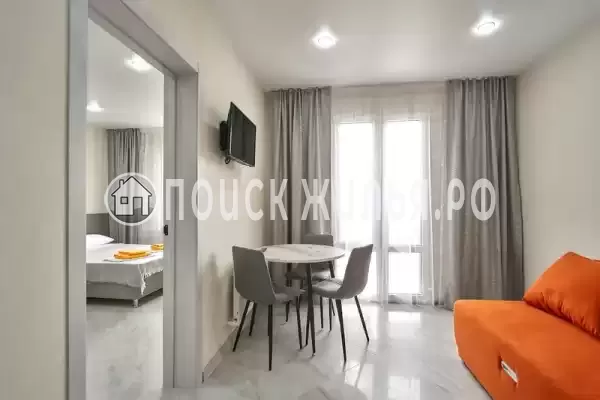 «Галант» «Галант»