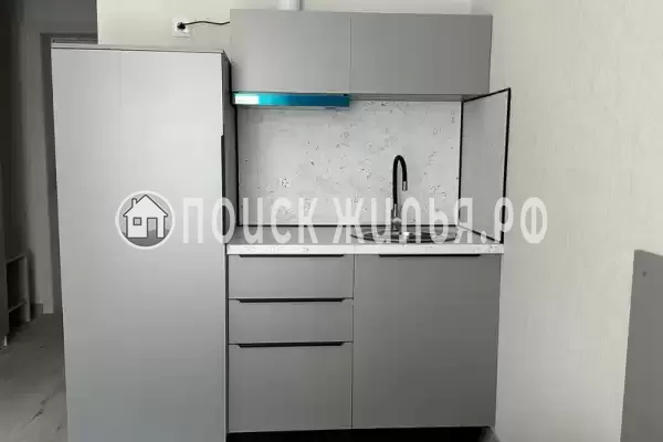 «Галант» «Галант»