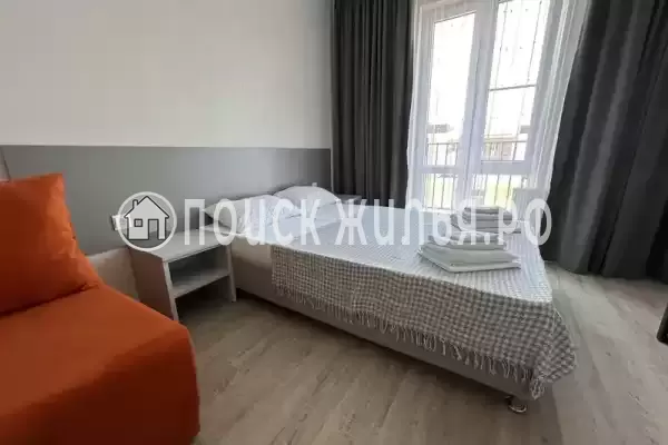 «Галант» «Галант»