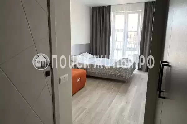 «Галант» «Галант»