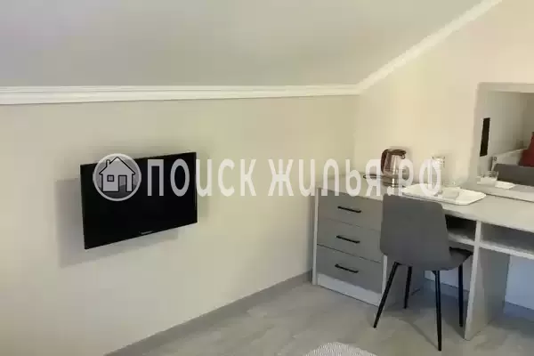 «Галант» «Галант»