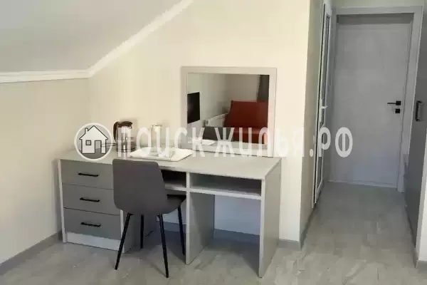 «Галант» «Галант»