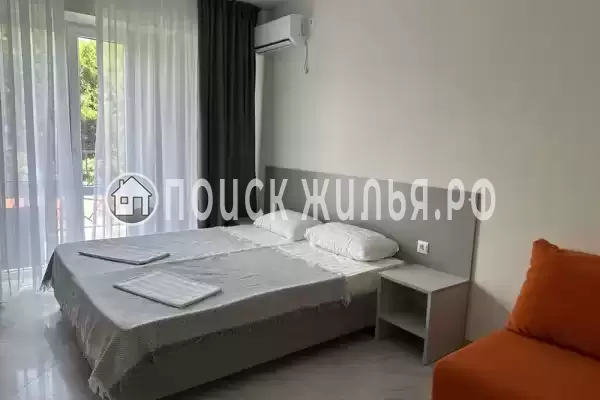 «Галант» «Галант»