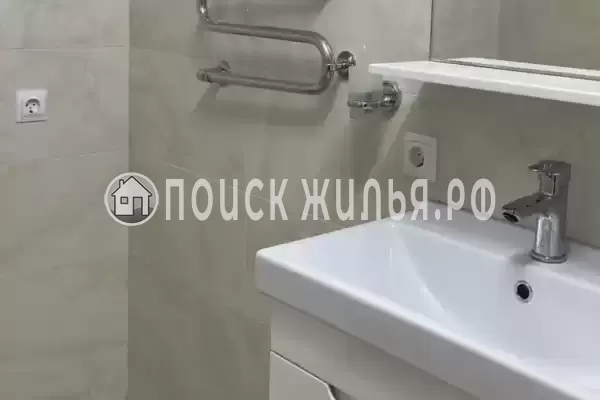 «Галант» «Галант»