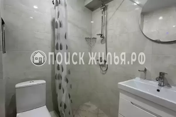 «Галант» «Галант»