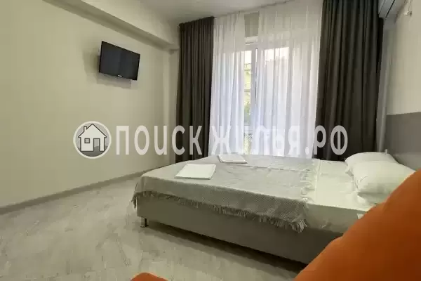 «Галант» «Галант»