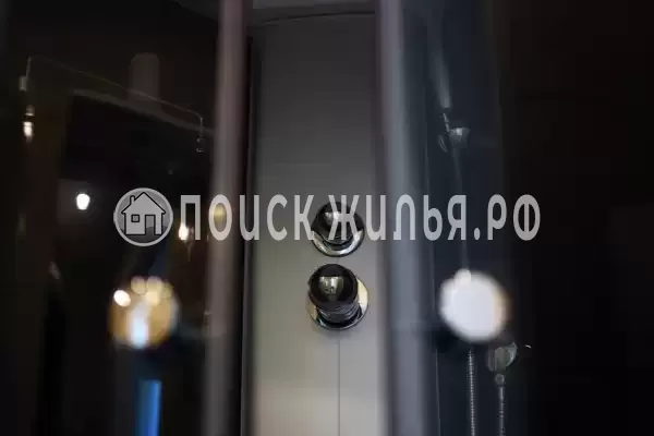 Отель «Подсолнухи» Отель «Подсолнухи»