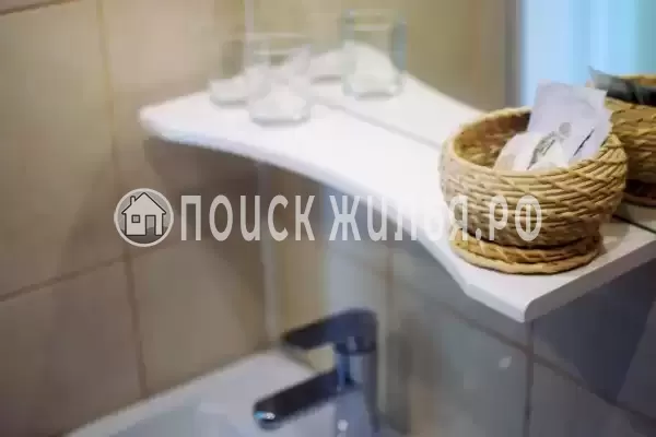 Отель «Подсолнухи» Отель «Подсолнухи»