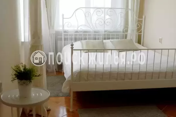 Отель «Подсолнухи» Отель «Подсолнухи»