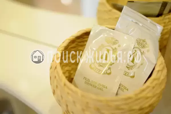 Отель «Подсолнухи» Отель «Подсолнухи»