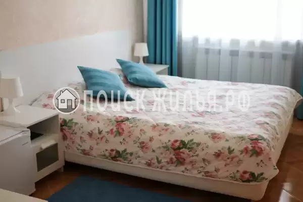 Отель «Подсолнухи» Отель «Подсолнухи»