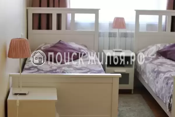 Отель «Подсолнухи» Отель «Подсолнухи»