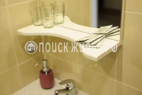 Отель «Подсолнухи» Отель «Подсолнухи»