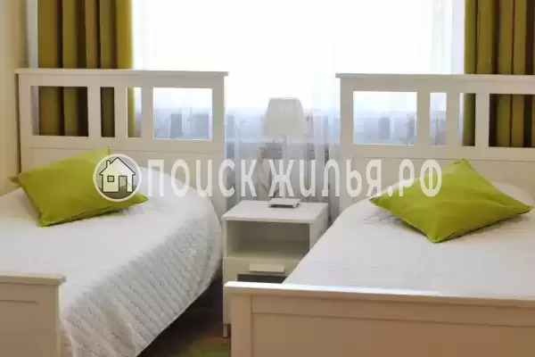 Отель «Подсолнухи» Отель «Подсолнухи»