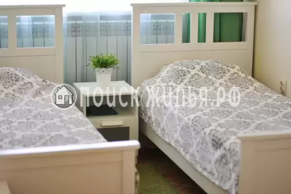 Отель «Подсолнухи» Отель «Подсолнухи»