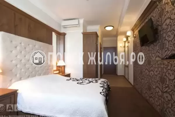 «НЭП-Дубки»