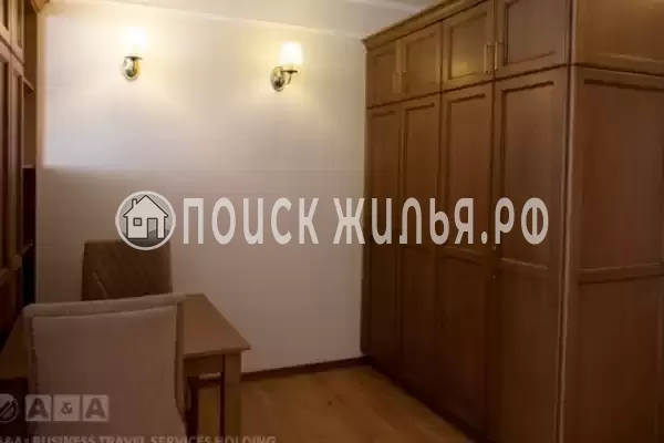 «НЭП-Дубки»