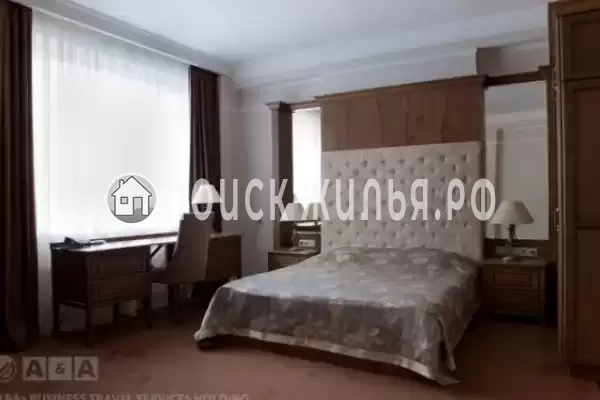 «НЭП-Дубки»