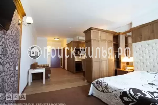 «НЭП-Дубки»