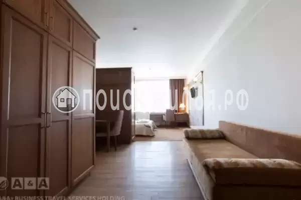 «НЭП-Дубки»