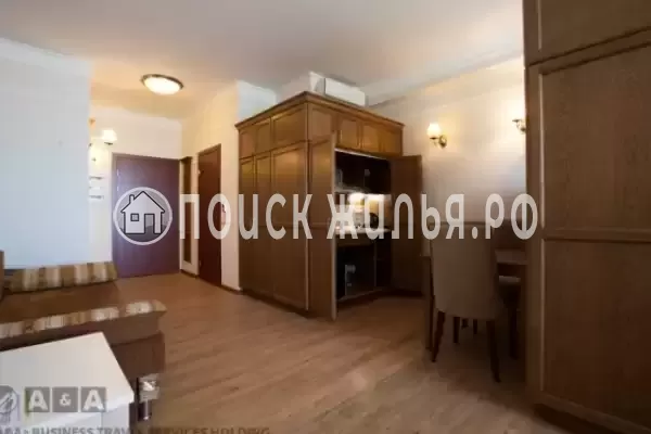 «НЭП-Дубки»