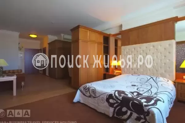 «НЭП-Дубки»