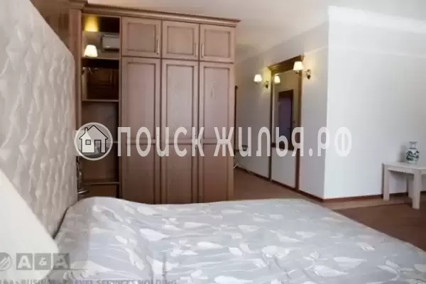 «НЭП-Дубки»