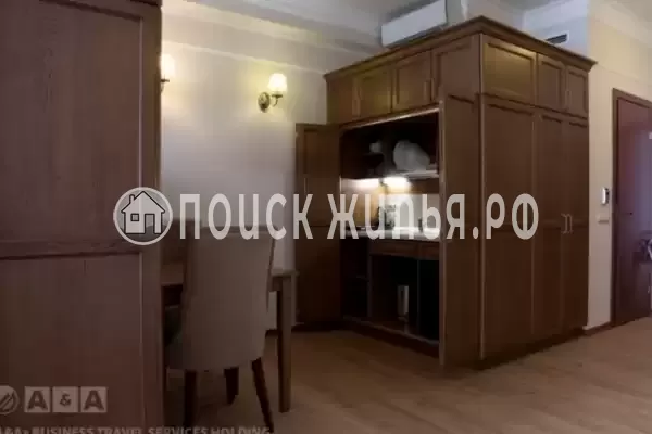 «НЭП-Дубки»