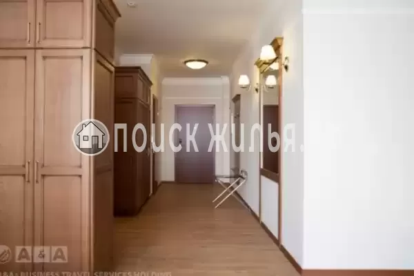 «НЭП-Дубки»