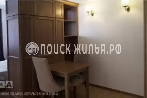 «НЭП-Дубки»