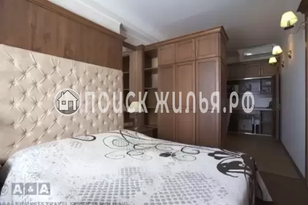 «НЭП-Дубки»