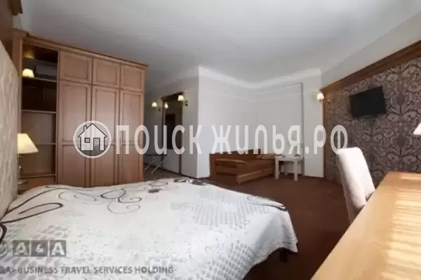 «НЭП-Дубки»