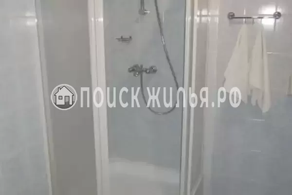 Гостиница «Никольская»