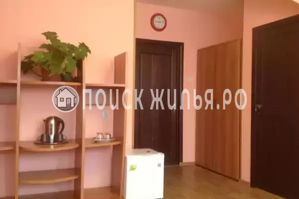 Гостиница «Никольская»