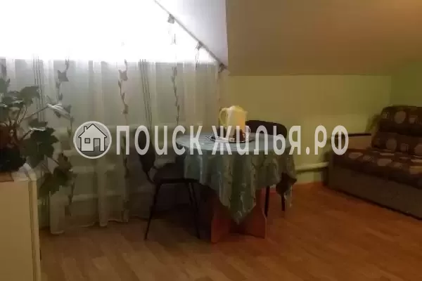 Гостиница «Никольская»