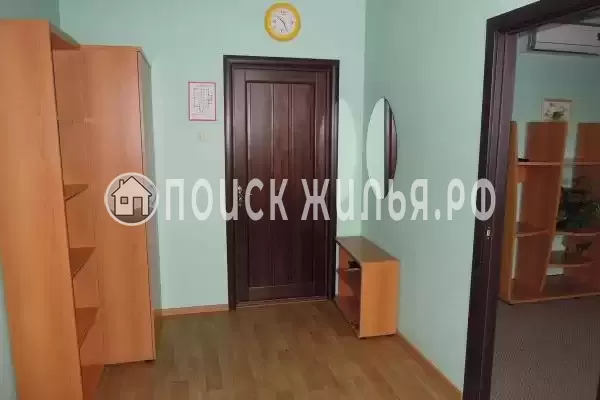 Гостиница «Никольская»