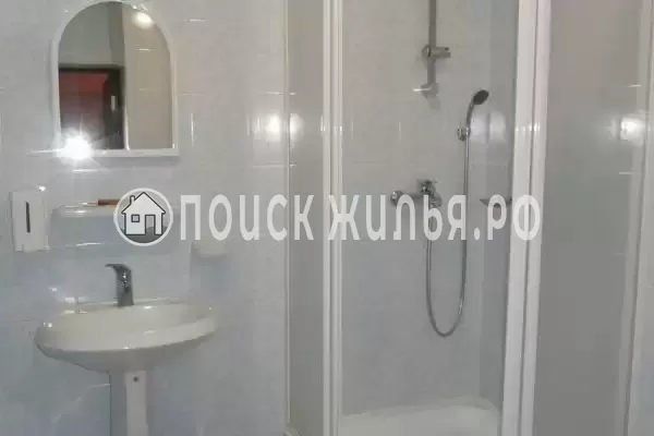 Гостиница «Никольская»