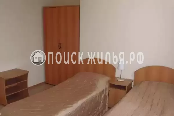 Гостиница «Никольская»