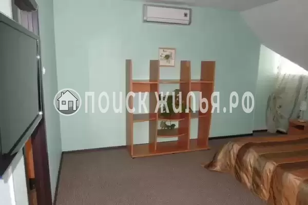 Гостиница «Никольская»