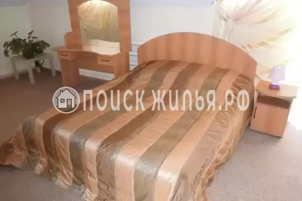 Гостиница «Никольская»