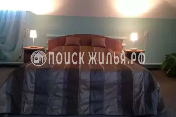 Гостиница «Никольская»