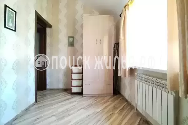 Частный сектор «Ухоженная двушечка в центре курортной зоны г. Сочи» Частный сектор «Ухоженная двушечка в центре курортной зоны г. Сочи»