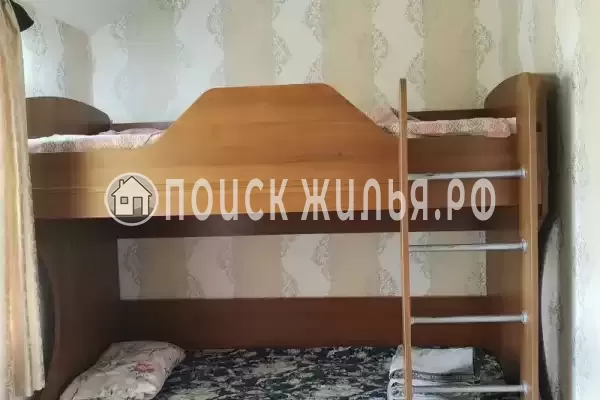 Частный сектор «Ухоженная двушечка в центре курортной зоны г. Сочи» Частный сектор «Ухоженная двушечка в центре курортной зоны г. Сочи»