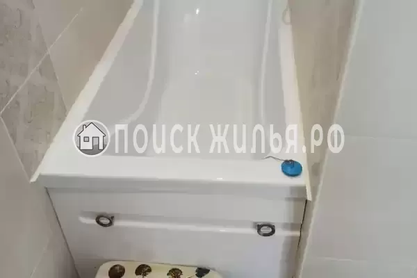 Частный сектор «Ухоженная двушечка в центре курортной зоны г. Сочи» Частный сектор «Ухоженная двушечка в центре курортной зоны г. Сочи»