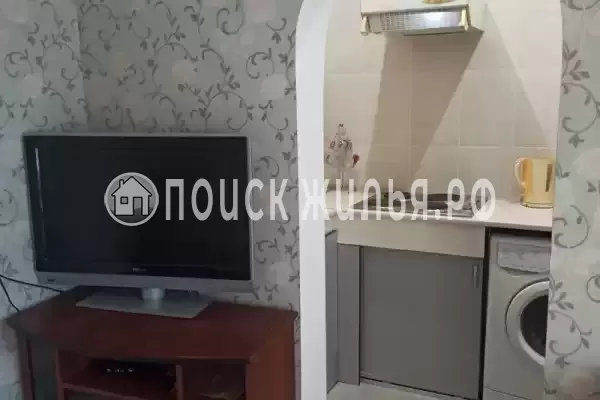 Частный сектор «Ухоженная двушечка в центре курортной зоны г. Сочи» Частный сектор «Ухоженная двушечка в центре курортной зоны г. Сочи»