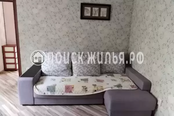 Частный сектор «Ухоженная двушечка в центре курортной зоны г. Сочи» Частный сектор «Ухоженная двушечка в центре курортной зоны г. Сочи»