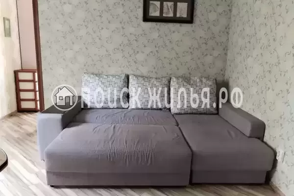 Частный сектор «Ухоженная двушечка в центре курортной зоны г. Сочи» Частный сектор «Ухоженная двушечка в центре курортной зоны г. Сочи»