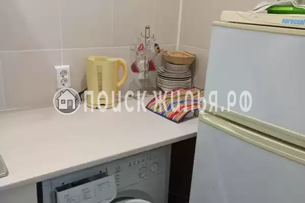 Частный сектор «Ухоженная двушечка в центре курортной зоны г. Сочи» Частный сектор «Ухоженная двушечка в центре курортной зоны г. Сочи»